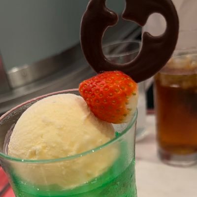 ningendesuwo's profile picture. 7、8月から始めたコス初心者🔰 ┊︎20↑ ┊︎関東 ┊︎ホヨバ作品、🌈🕒(🐙🌟)、FGO、prsk、とうらぶ、twst、プリキュアなどすきです❣️