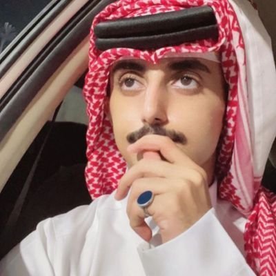 FDb9o's profile picture. 