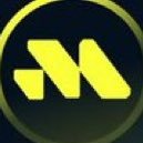 welcome to official @remittix support kindly send us a direct message if you’re having kind of issue or complaints we’re glad to help
