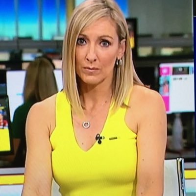 ilovewanking_'s profile picture. ✊🏻💦