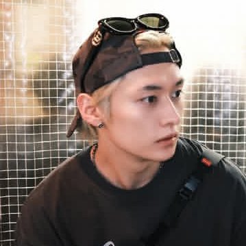 minchan consumer https://t.co/NQTdgLQP0s ☆ https://t.co/xo2vpBImkt