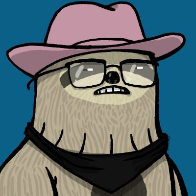 BroBettor's profile picture. verb-er