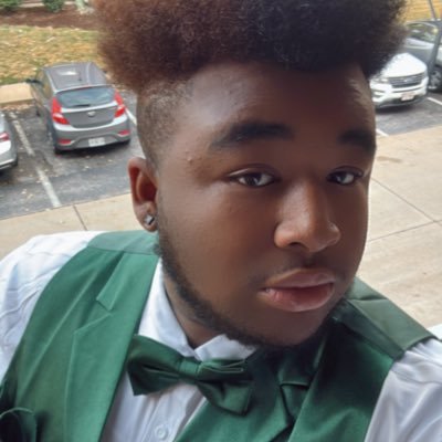 kayyyyfromstl's profile picture. 📺 KR Network (Kay’s Reality) 🎬 Black-owned parody skits 👠 #RDWOSTL 🏀 #BWSTL (New Show) 📅 New content OUT NOW! 🔔 Subscribe on YouTube! 🔔