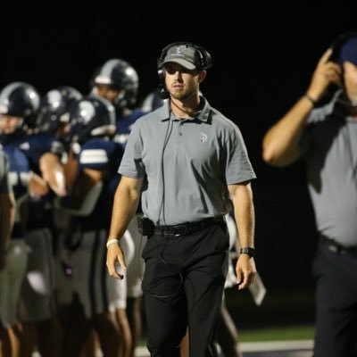 Logan Ormerod Profile