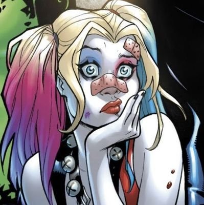 diario eletronico monster high com caneta invisivel 🧟♀️ secretos mortalmente guardados (ou tweetados