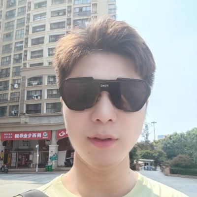 sonder989's profile picture. 