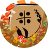 uyone's profile picture. 20↑╎リポスト・実況多めの雑食雑多╎⚠️擬人化アリ!