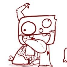 7Database's profile picture. My drawing archive
starting by 2019

Every NSFW art will upload poipiku ! 
https://t.co/nocOXOLHtY