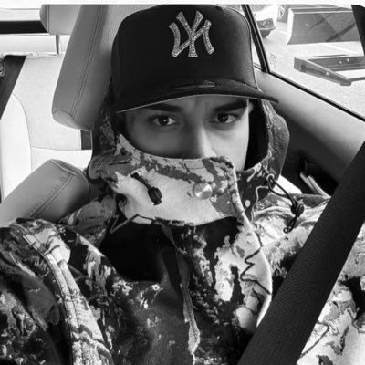 Beatriz21294649's profile picture. @thiagoveigh