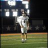 MecherBrendan's profile picture. LTHS | Class of 2026 | 6’0 | 180 | QB / WR Phone : 815-693-7229 Email: brendan_mecher@icloud.com HUDL : https://t.co/EFRiJ5s1B8