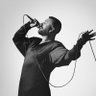 samsmith's profile picture. To Be Free, song + video out now.
To Be Free: New York City & San Francisco
October 8th - December 13th & February 10th - 28th