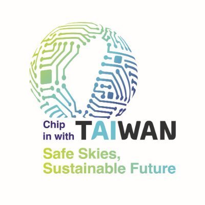O Centro Económico e Cultural de Taipei é a Representação de Taiwan em Portugal.