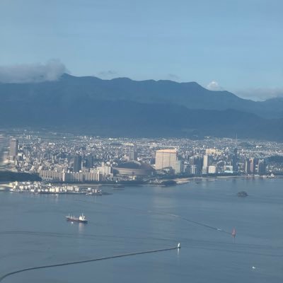 Xdris778's profile picture. 羊宮妃那の大ファン、F1,声優ラジオのリスナー、2回天井行ってチケットが１枚も出ない運がクソ悪いシャドバプレイヤー