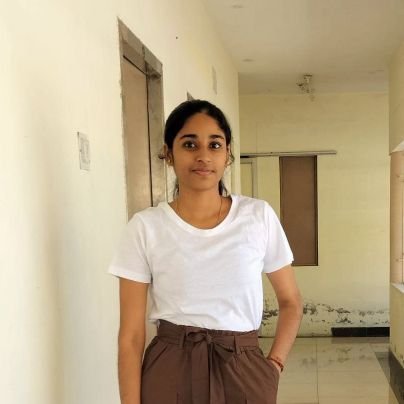 varsh2704's profile picture. 