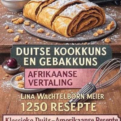 BredevoortBoeke's profile picture. Digitale Boeke in Afrikaans! https://t.co/NUXFelbgFR                        https://t.co/ljlaf2Vbj8