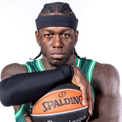 GtsGrt's profile picture. 