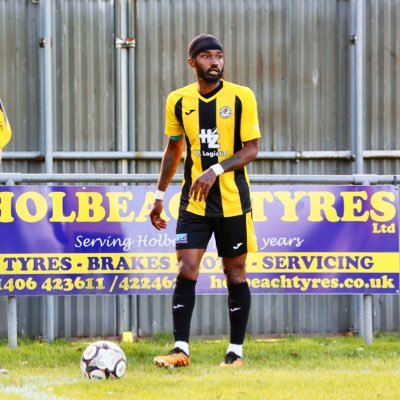 m1fromthe9_'s profile picture. Rest In Peace Dad & Sis & Bro 🤍🕊❤️