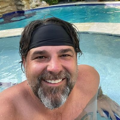 morrison_g45365's profile picture. 