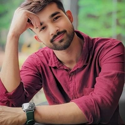 Smitt_ggt's profile picture. 
