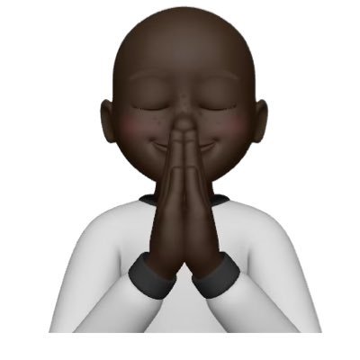 FarabaSann97544's profile picture. ✝️I need to improve my feed if you are a member of the church of Jesus Christ of Latter Day Saints like or follow and I’ll follow back Jesus Christ is my trust