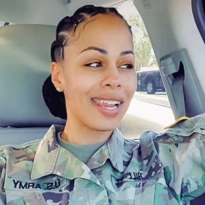 Hill6637's profile picture. Divorced Army Vet 🇺🇸| MOS (68W-Combat Medic Specialist). | Conservative | Faith, family & freedom matter most. ✨