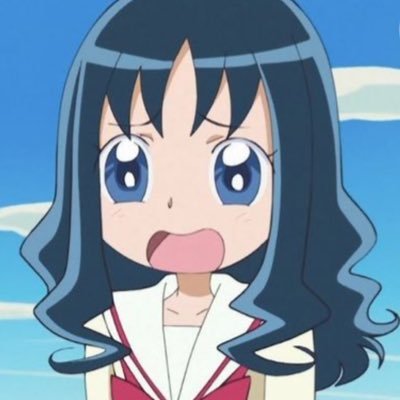 PY6854416's profile picture. 