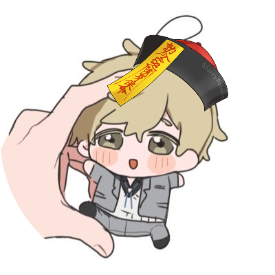 𓃟こしょん𓃟低速𓃟さんのプロフィール画像