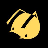 ๋น๋๋ํฉ๊ธ๋ฒ๋ ๐ฅญ๐ซ (@shiny_goldbug) 's Twitter Profile Photo ๋น๋๋ํฉ๊ธ๋ฒ๋ ๐ฅญ๐ซ (@shiny_goldbug) 's Twitter Profile Photo