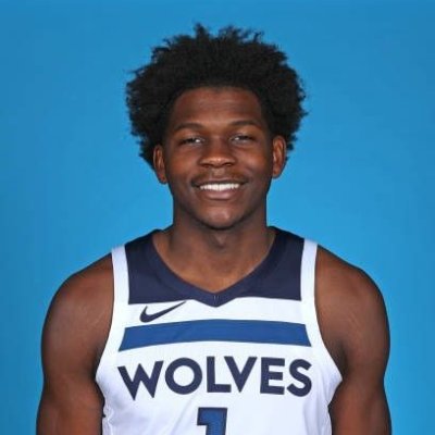 jordanmdn2's profile picture. 