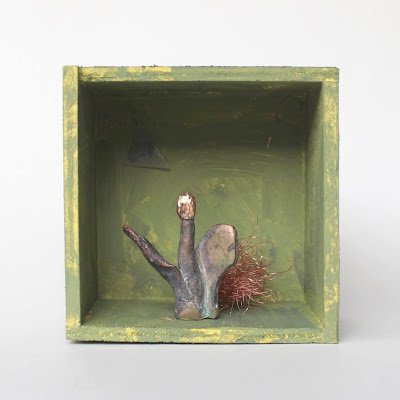 xxC2eIPCWd28069's profile picture. ３歳、０歳女の子ママ🌷Webデザイン勉強中🌷