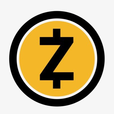 privateisnormal's profile picture. 🛡️ fuck @stablekwon - never forget