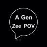 Gen_Z_POV's profile picture. (Passion + Ambition) Advocate
Diary of a Gen Z