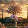 damanbro66's profile picture. -म कहिल्यै हार्दिन ।कि त जित्छु कि त सिक्छु 
 -पुर्बको मेची , पश्चिम महाकाली हाम्रै हो ।

 https://t.co/xWOycAtYPT(50/+ove) #✍️✍️✍️comingsoon