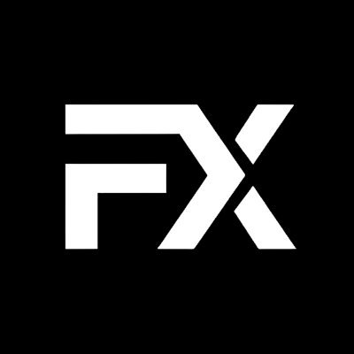 FXTrading0nLine's profile picture. 💹 Signals. Trades. Rates.

#️⃣ #Forex #Gold #Crypto

➡️ https://t.co/f5LhmiDjg5