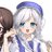 0den_28's profile image