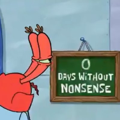 Swkraths_11's profile picture. 🇬🇷 Γατοτσόμπανος, κεντροδεξιόπουλος και φωτοσκόταδος
                                           eternally fatigued