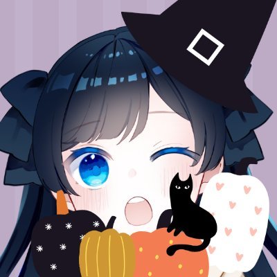 青春系音声合成ソフト 双葉湊音 公式アカウントです
CeVIO AI / VoiSonaでトーク&ソングボイス展開中
音声デモはハイライト&拡張プロフで!
販売情報⏬
https://t.co/sQvCpHl2Jc
#双葉湊音 【FA】 #みなとイラスト
一斉投稿 #毎月28日は双葉の日