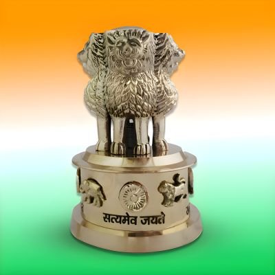 ban19179's profile picture. 