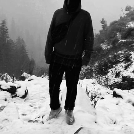 HeraldFalcon's profile picture. Peace is a prison where the warrior rots