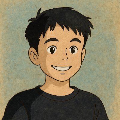 kevin_zkp's profile picture. Managing Partner at @gate_ventures.
Keep your eyes on the stars and your feet on the ground.