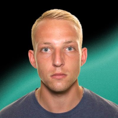 TissRomain38584's profile picture. Follow me, make money.