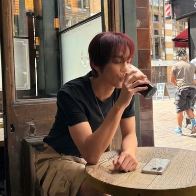 𝑪𝒚𝒃𝒆𝒓𝒇𝒂𝒏 ┊ My life is for me to lead so i'll just be me, The point is, don't ever control me! because this account is my safe place.