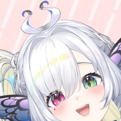 Perindigo's profile picture. 