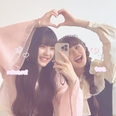 kanna_love_07's profile picture. 04  高知 りあぴぞく🧡💛💚💙💜✌️🧩