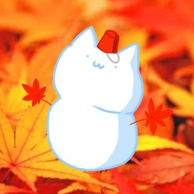 ゆくいちさんのプロフィール画像
