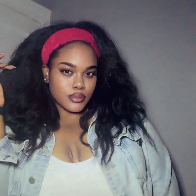 DHSc Student| CAU Alumna| Your Favorite Chemist| MPH| Public Health Advocate| #BlackinChem #BlackInSTEM
