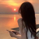 Mark Augustus - @wnotcwnjnx47568 - Twitter