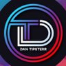 DanTipsterr's profile picture. 18+ | https://t.co/IvX4I6al0V | Play Responsibly | 💚