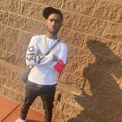 Moneyaddikt💰