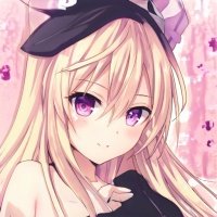 AcreyNeomi52202's profile picture. 